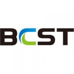Jiangsu Bcst Group CO. LTD.